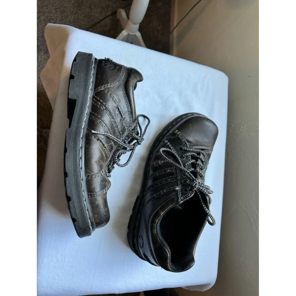 Dr. Martens dr martens